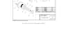 create professional 2d technical drawings for manufacturing